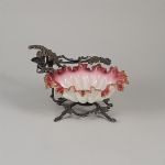 1764&nbsp;6085&nbsp;Skål